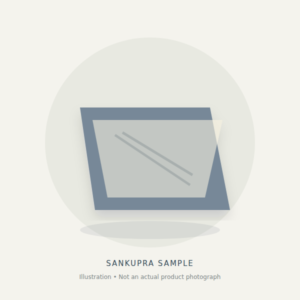 Microfibre Cleaning Cloth Set — conceptual sample illustration